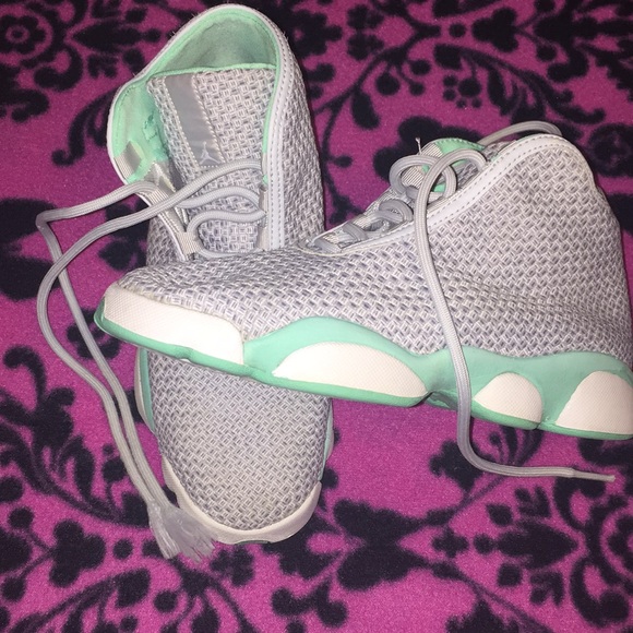 back to school jordans